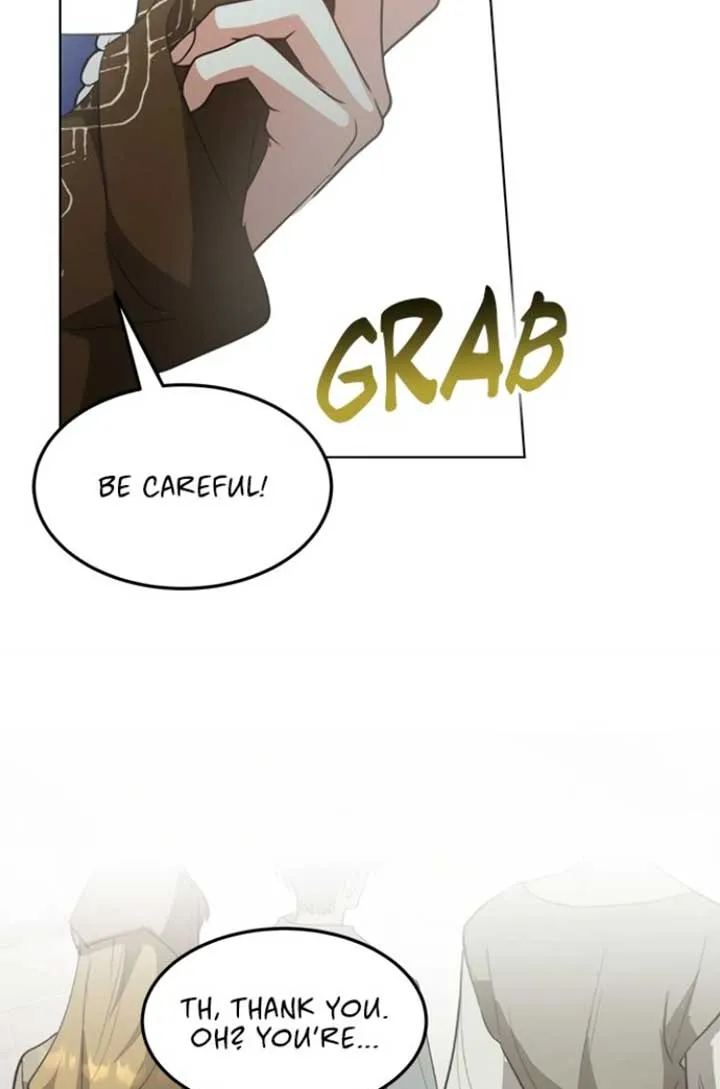 How to Prey on the Master Chapter 98 page 13 - 