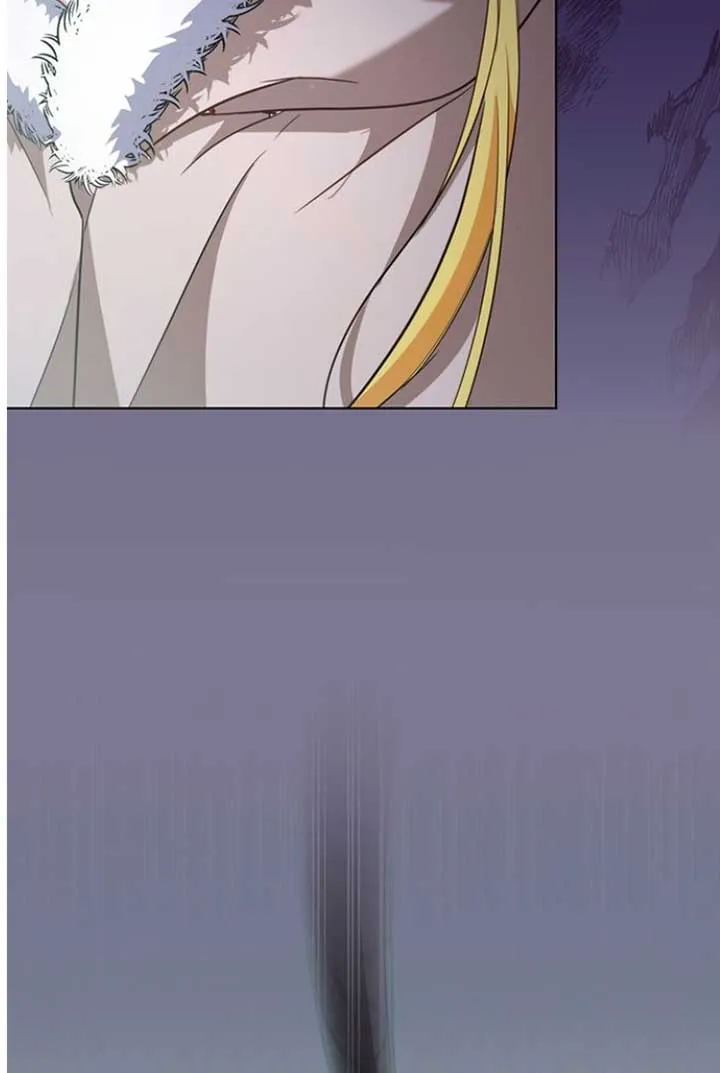 How to Prey on the Master Chapter 98 page 122 - 