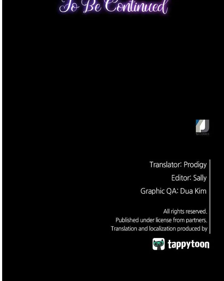 How to Prey on the Master Chapter 98 page 125 - 