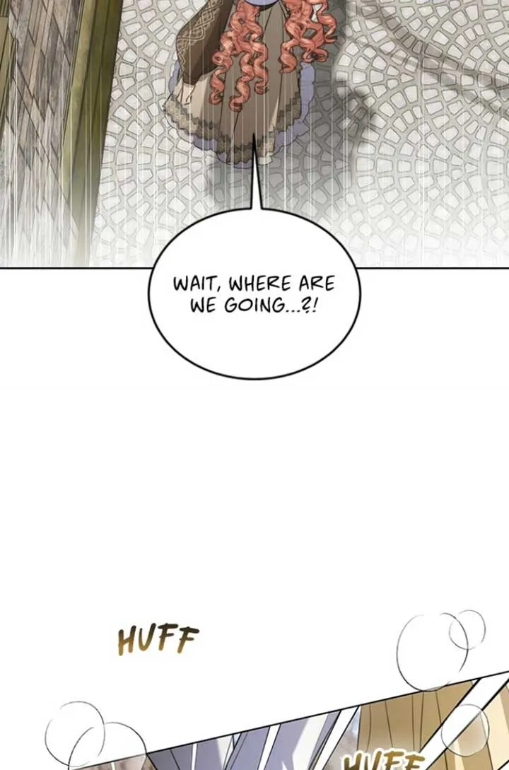 How to Prey on the Master Chapter 98 page 17 - 