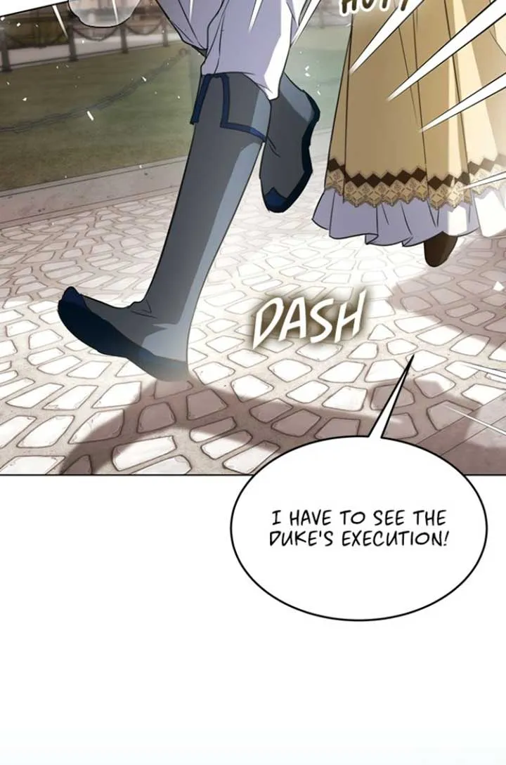 How to Prey on the Master Chapter 98 page 18 - 