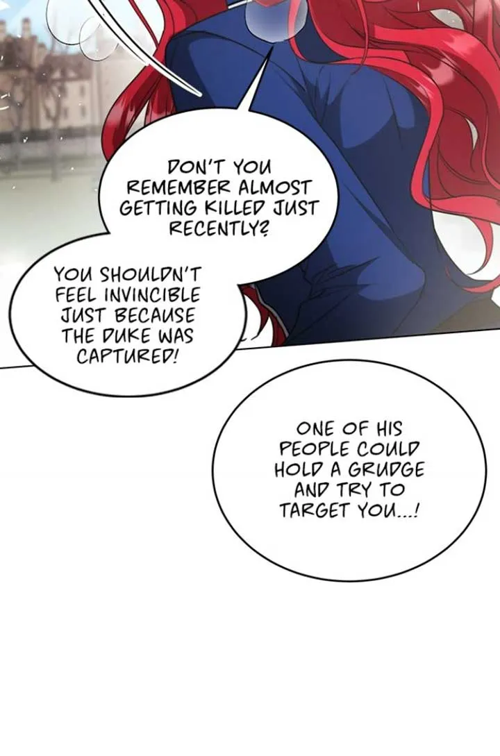 How to Prey on the Master Chapter 98 page 20 - 