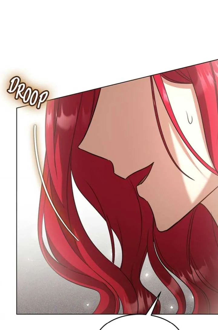 How to Prey on the Master Chapter 98 page 24 - 