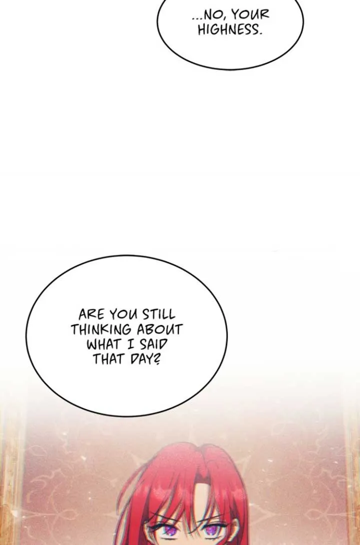 How to Prey on the Master Chapter 98 page 25 - 