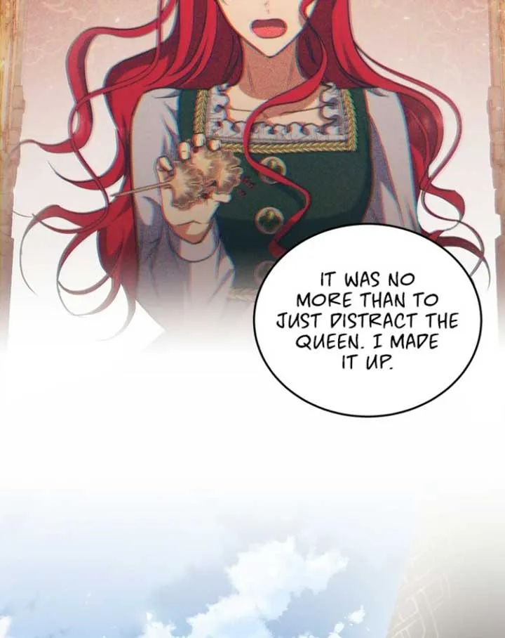 How to Prey on the Master Chapter 98 page 26 - 