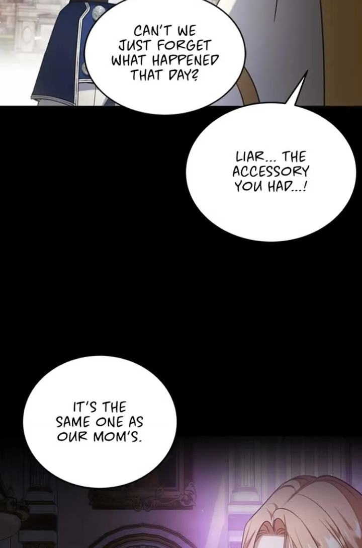 How to Prey on the Master Chapter 98 page 28 - 
