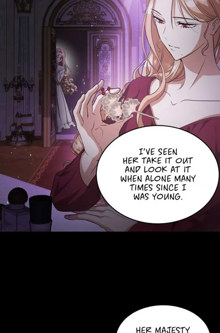 How to Prey on the Master Chapter 98 page 29 - 