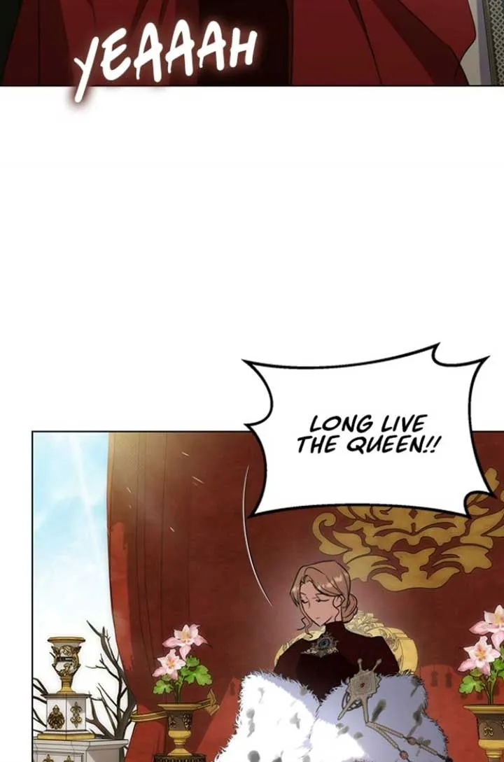 How to Prey on the Master Chapter 98 page 4 - 