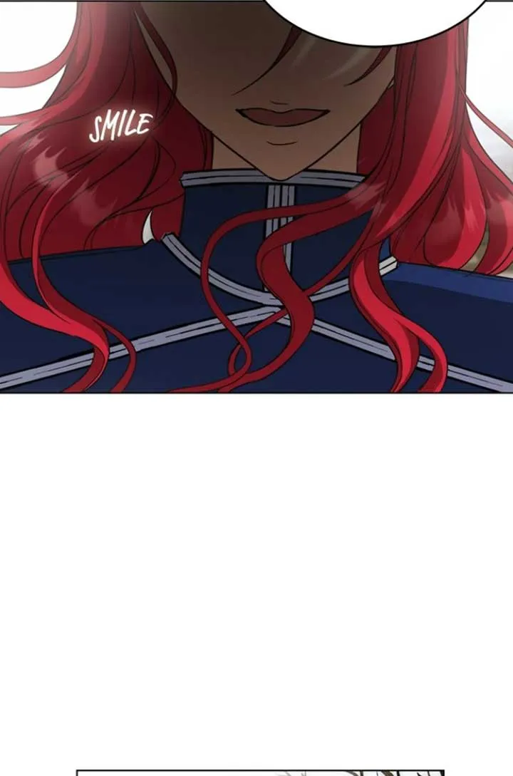 How to Prey on the Master Chapter 98 page 34 - 