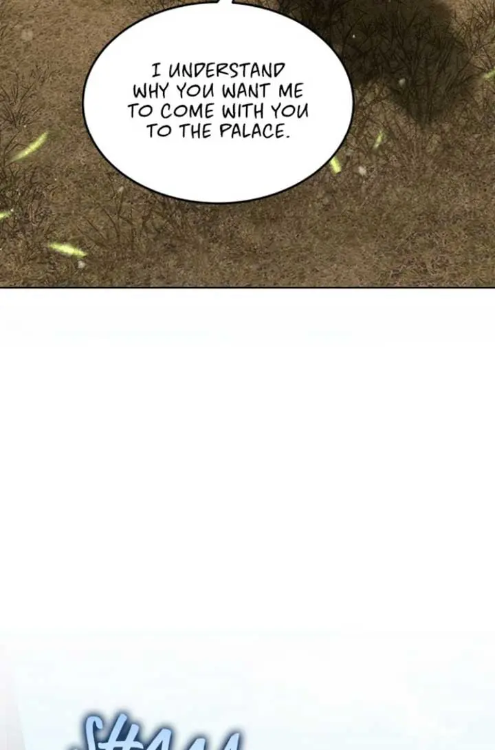 How to Prey on the Master Chapter 98 page 37 - 