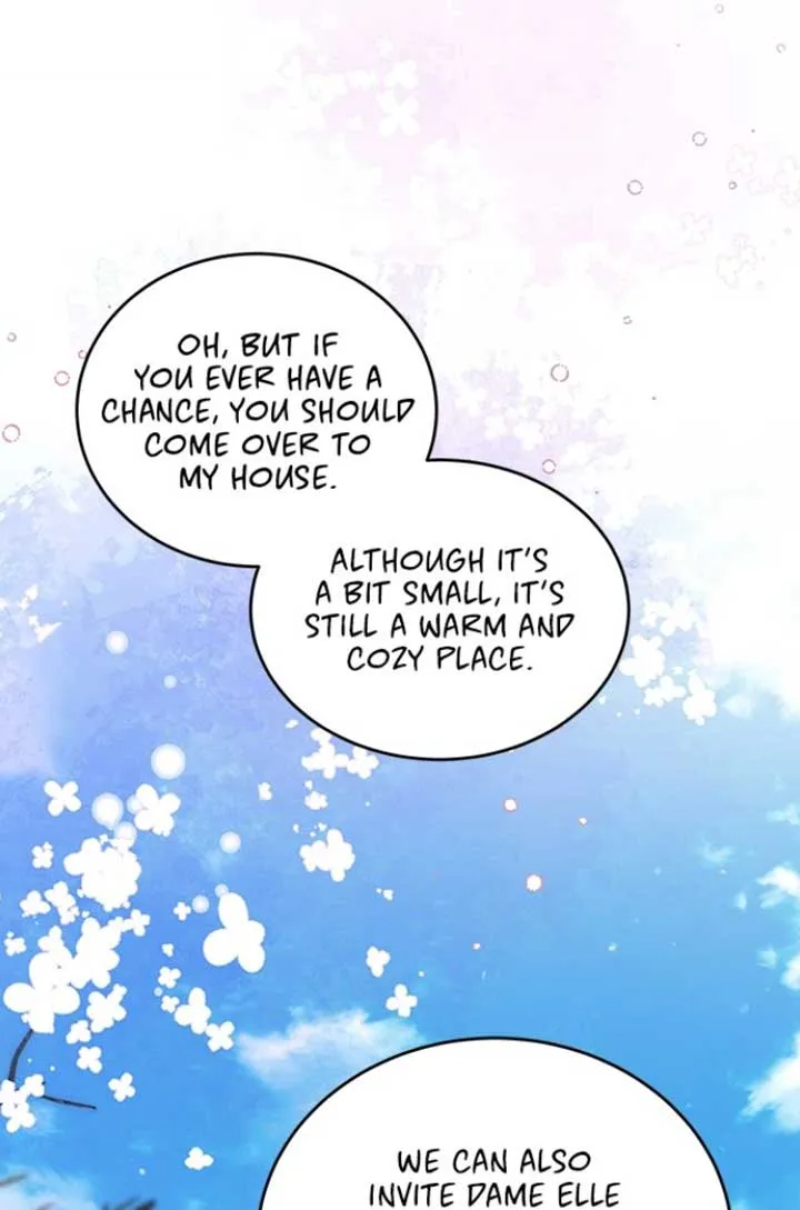 How to Prey on the Master Chapter 98 page 42 - 