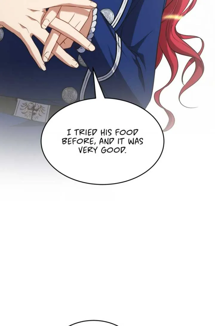 How to Prey on the Master Chapter 98 page 44 - 