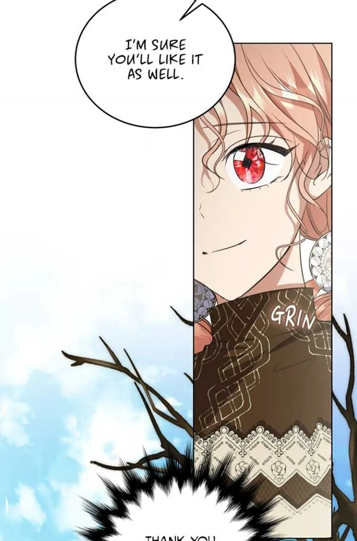 How to Prey on the Master Chapter 98 page 45 - 