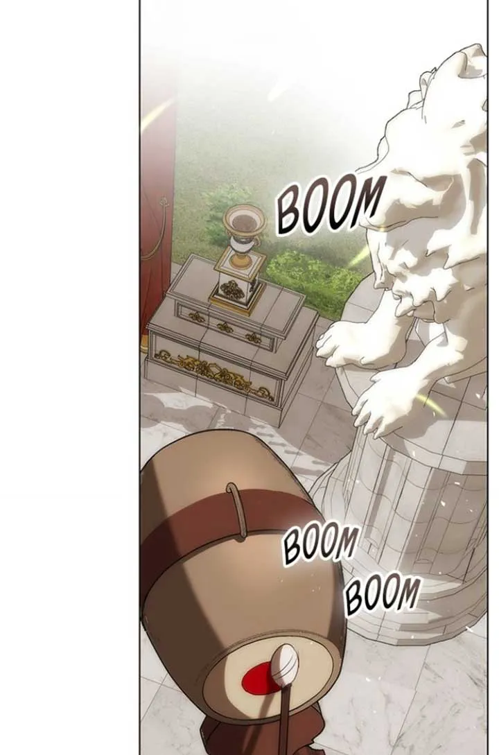 How to Prey on the Master Chapter 98 page 50 - 