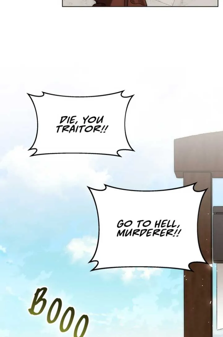 How to Prey on the Master Chapter 98 page 51 - 