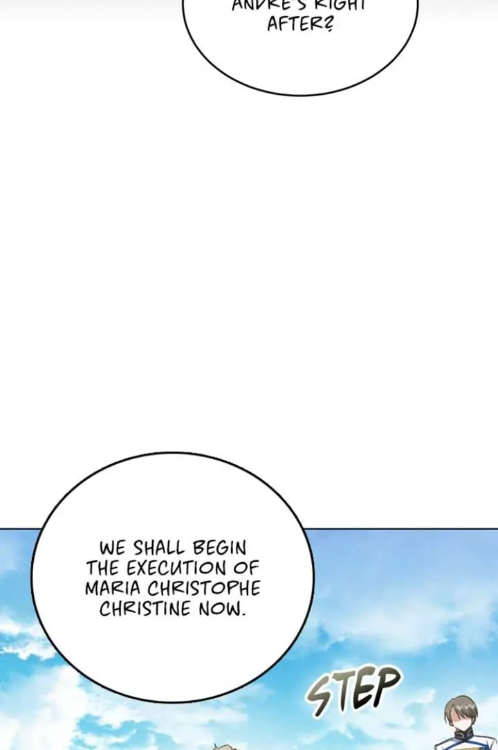 How to Prey on the Master Chapter 98 page 55 - 
