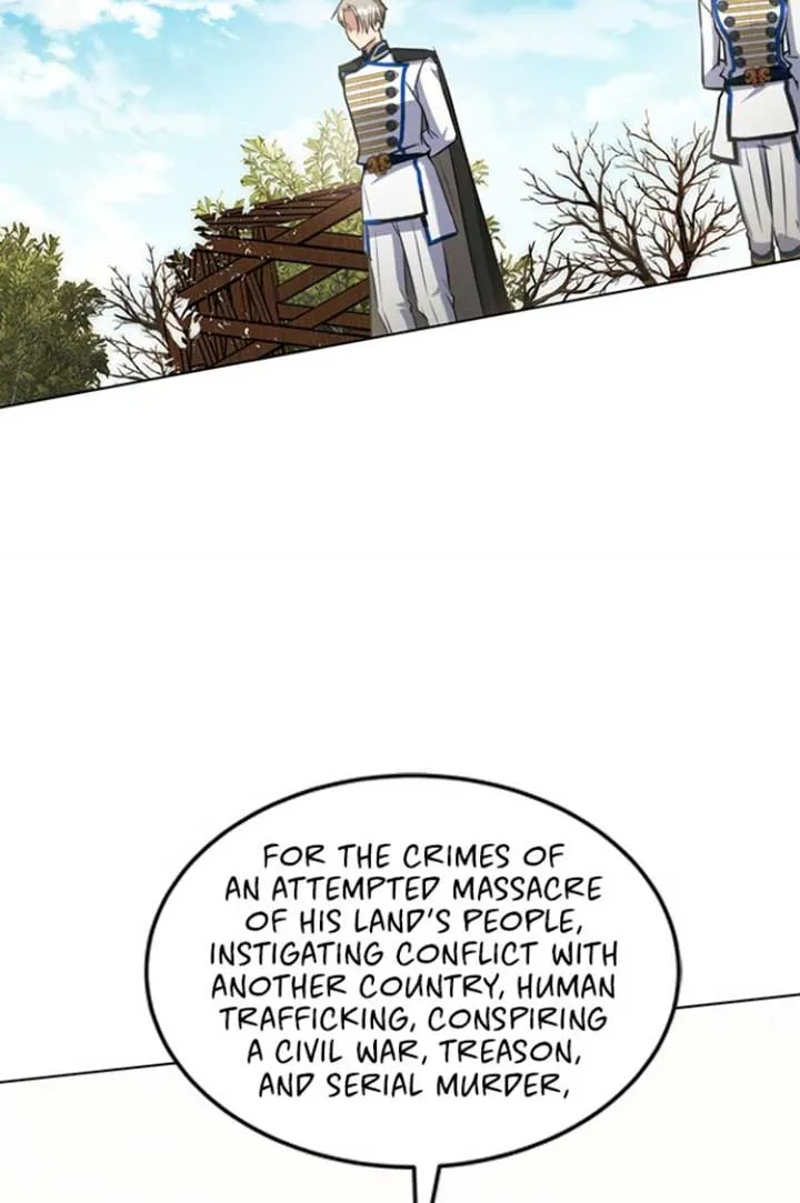 How to Prey on the Master Chapter 98 page 56 - 