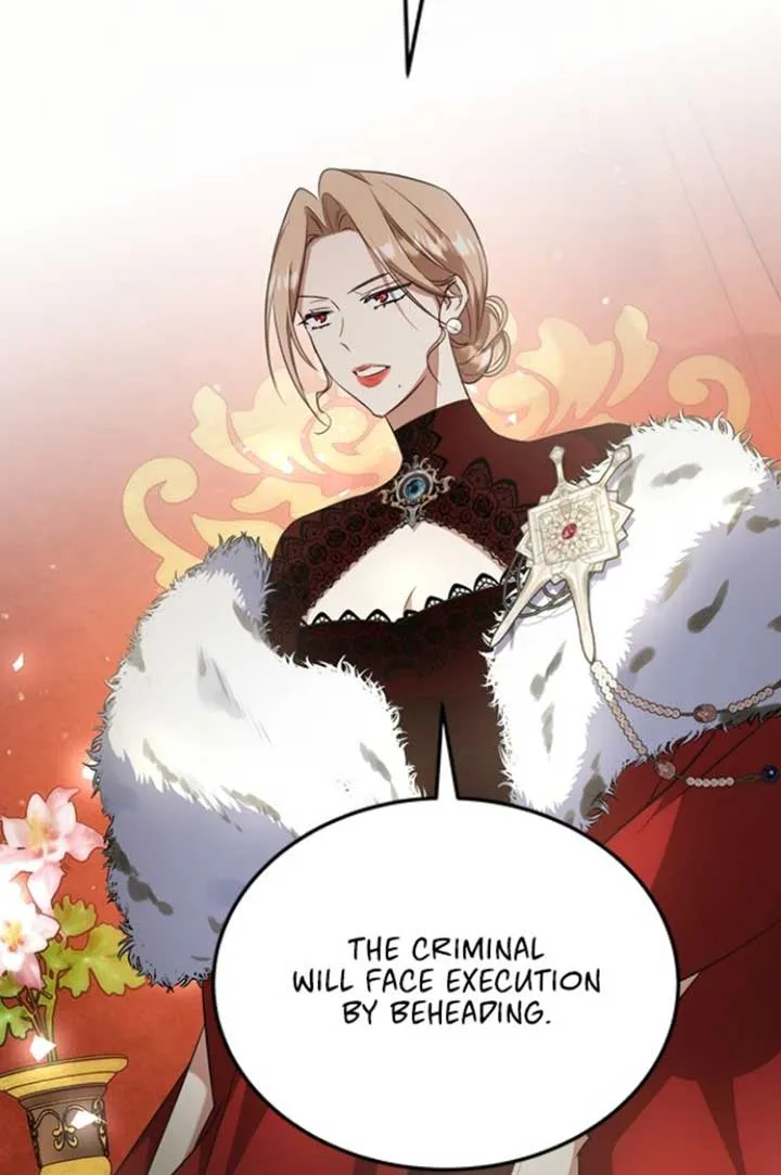 How to Prey on the Master Chapter 98 page 57 - 