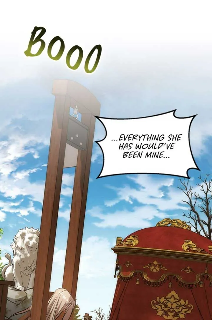 How to Prey on the Master Chapter 98 page 60 - 