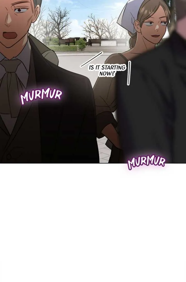How to Prey on the Master Chapter 98 page 7 - 