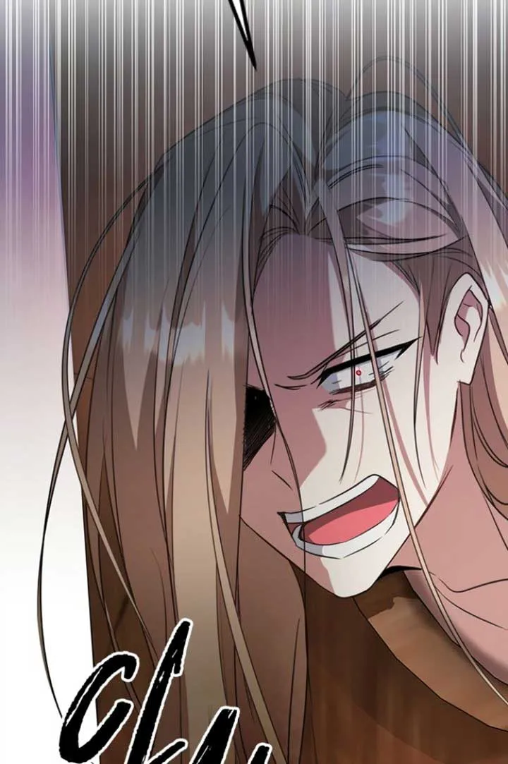 How to Prey on the Master Chapter 98 page 62 - 