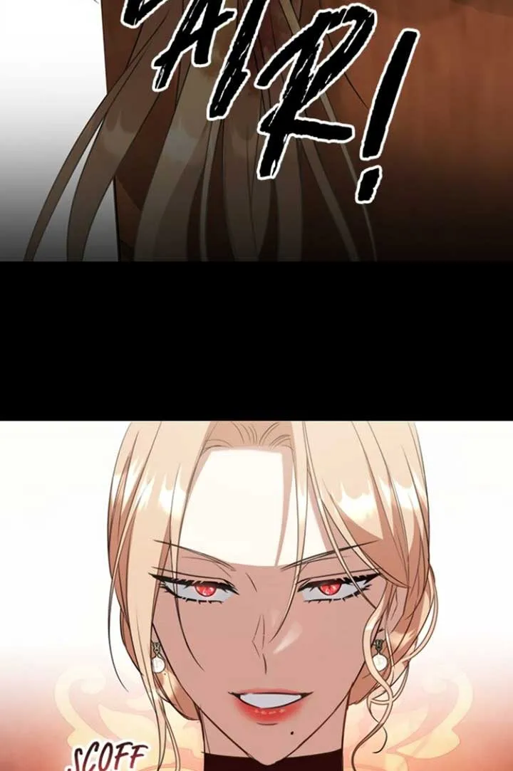 How to Prey on the Master Chapter 98 page 63 - 