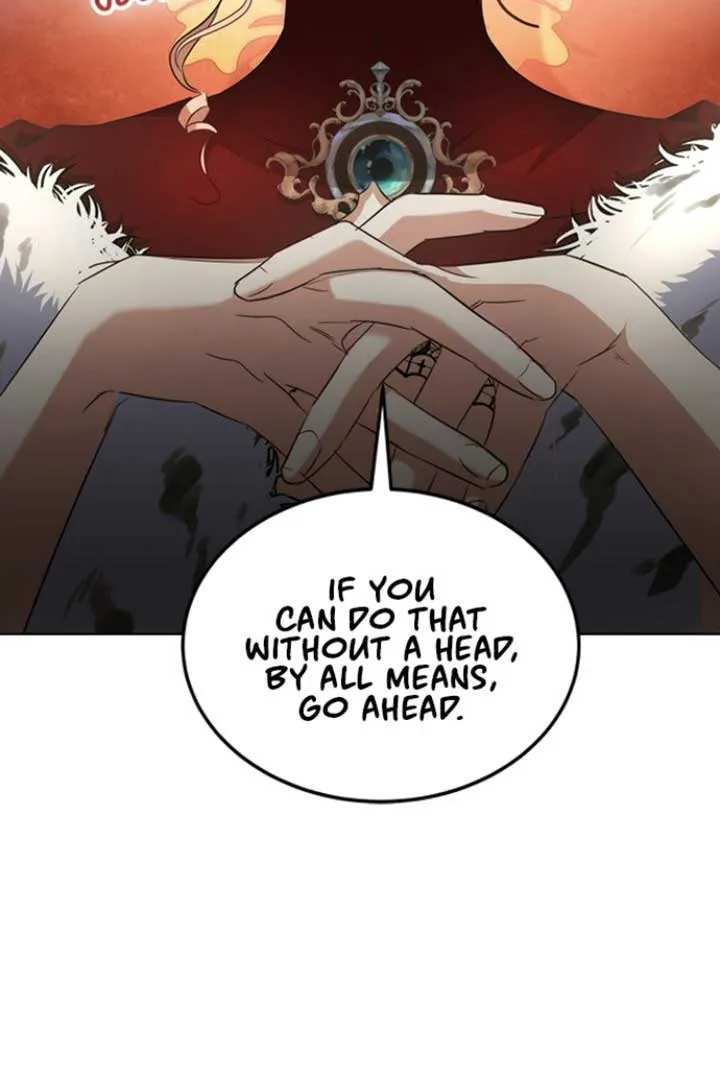 How to Prey on the Master Chapter 98 page 64 - 