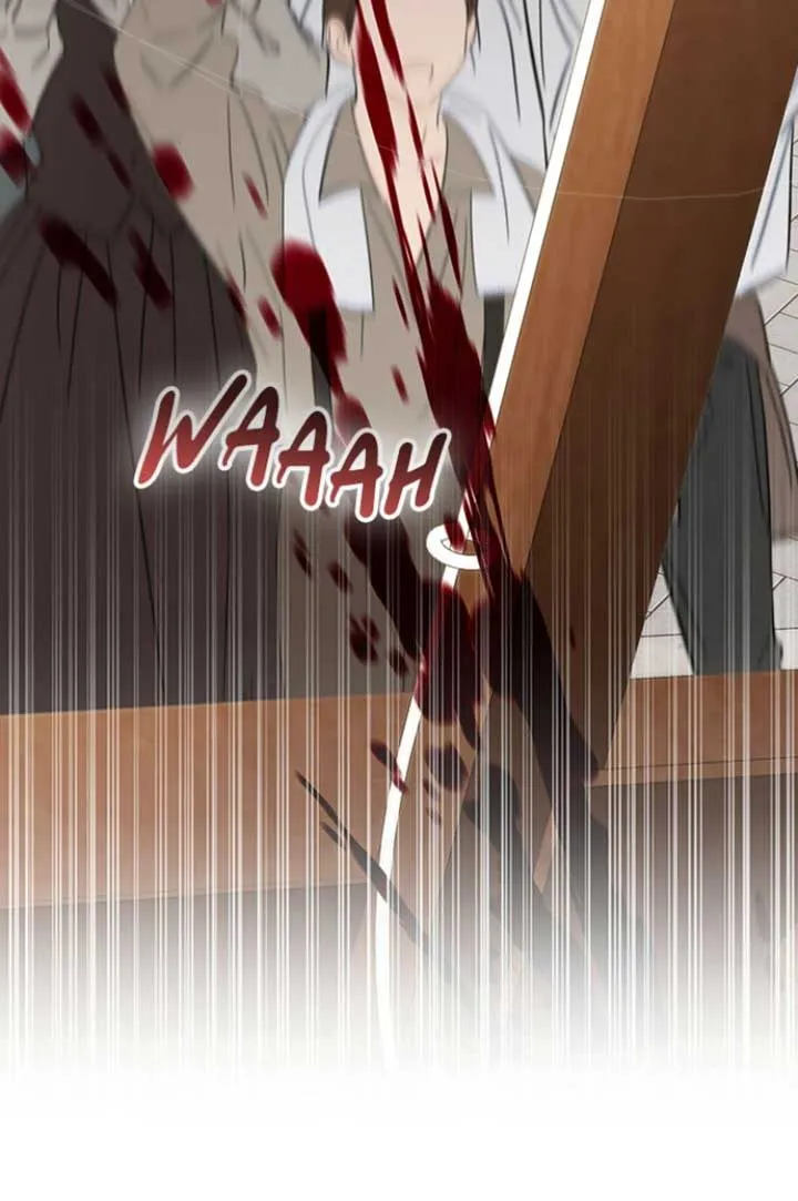 How to Prey on the Master Chapter 98 page 66 - 