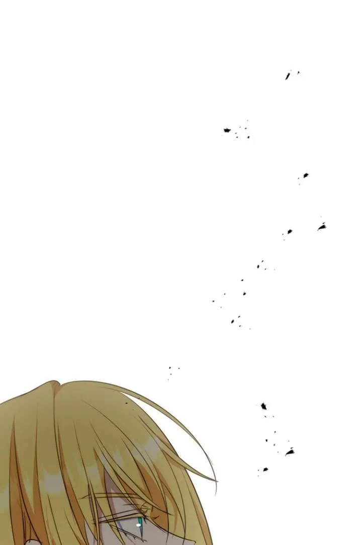 How to Prey on the Master Chapter 98 page 67 - 