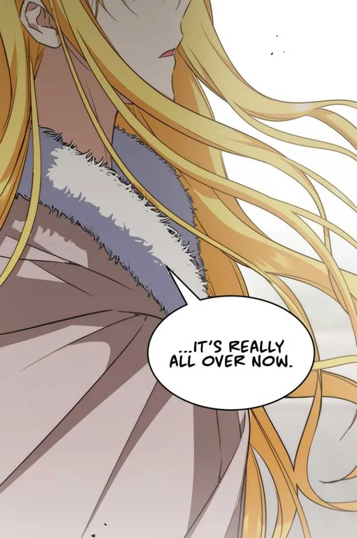 How to Prey on the Master Chapter 98 page 68 - 