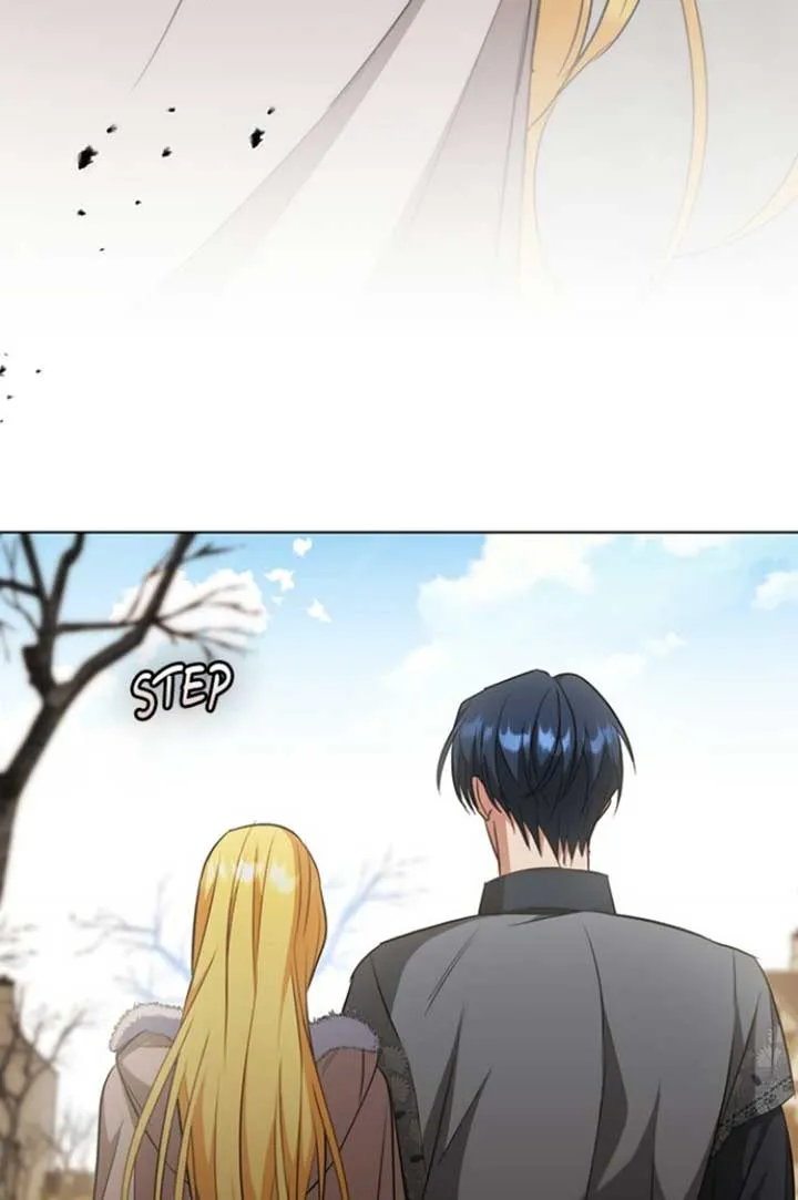 How to Prey on the Master Chapter 98 page 69 - 