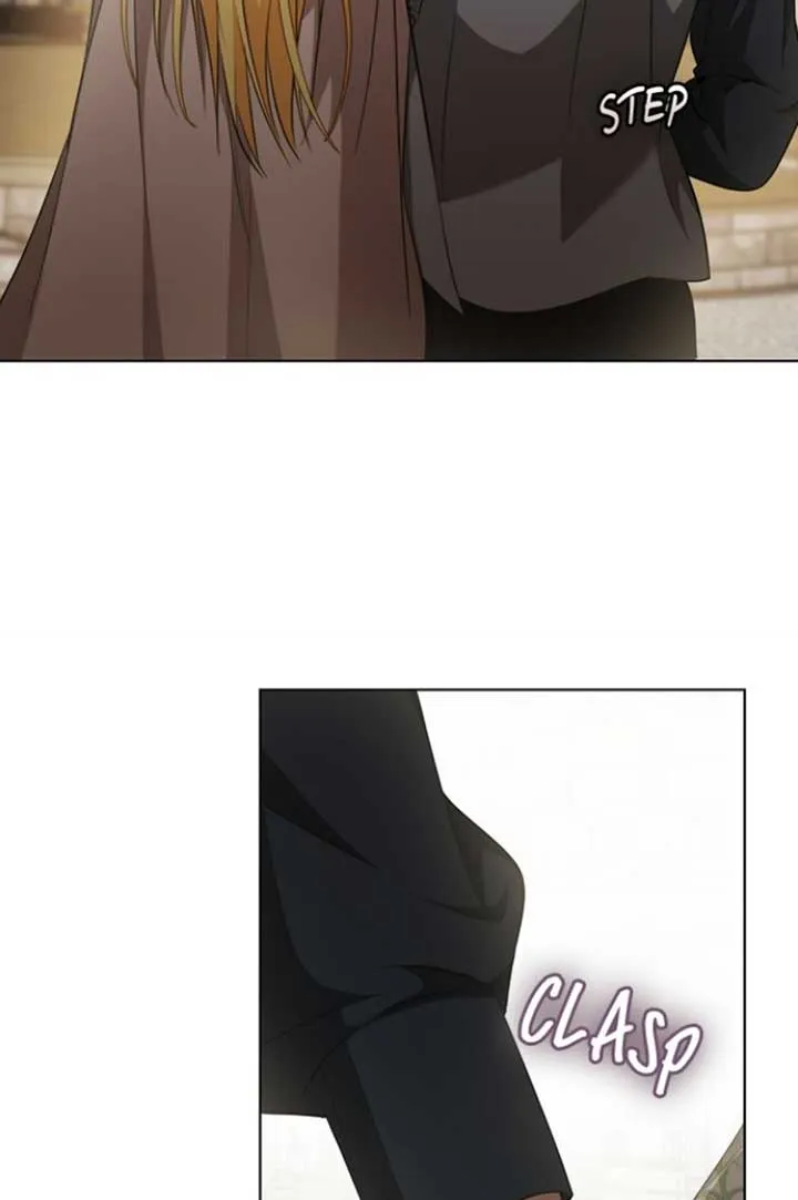 How to Prey on the Master Chapter 98 page 70 - 