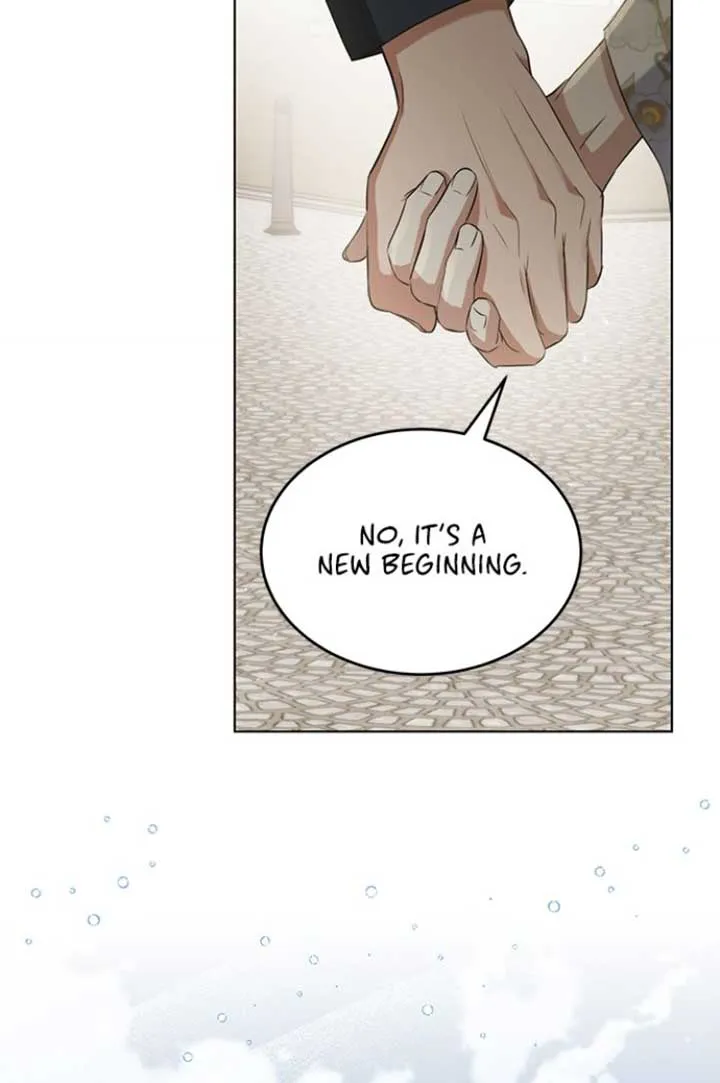 How to Prey on the Master Chapter 98 page 71 - 