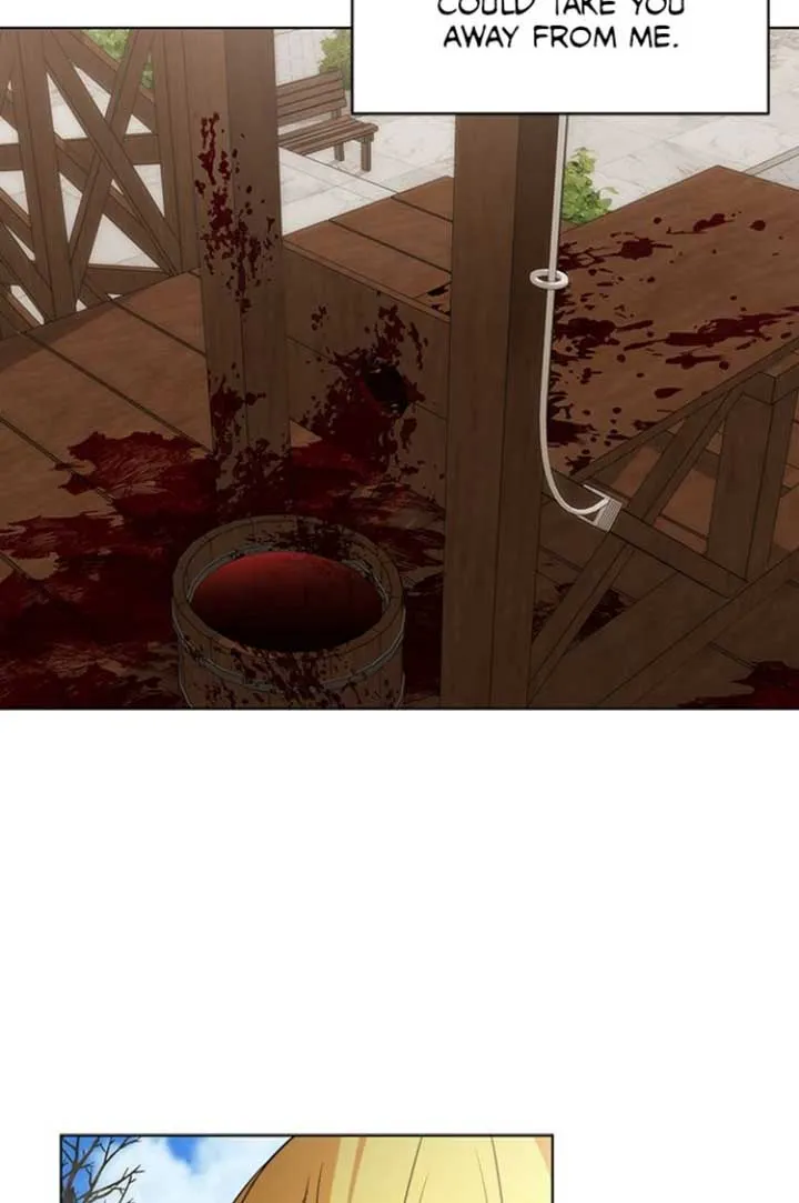 How to Prey on the Master Chapter 98 page 74 - 