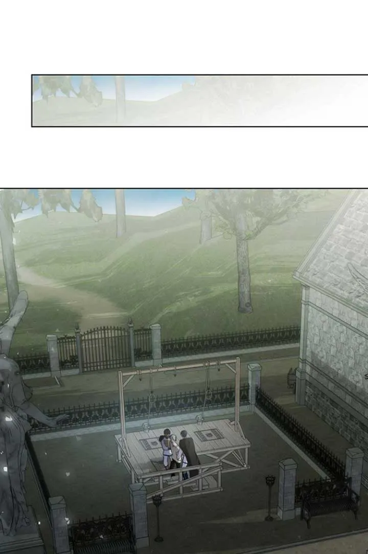 How to Prey on the Master Chapter 98 page 78 - 