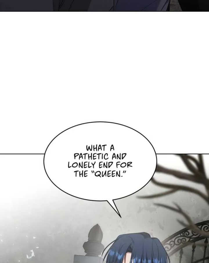 How to Prey on the Master Chapter 98 page 81 - 