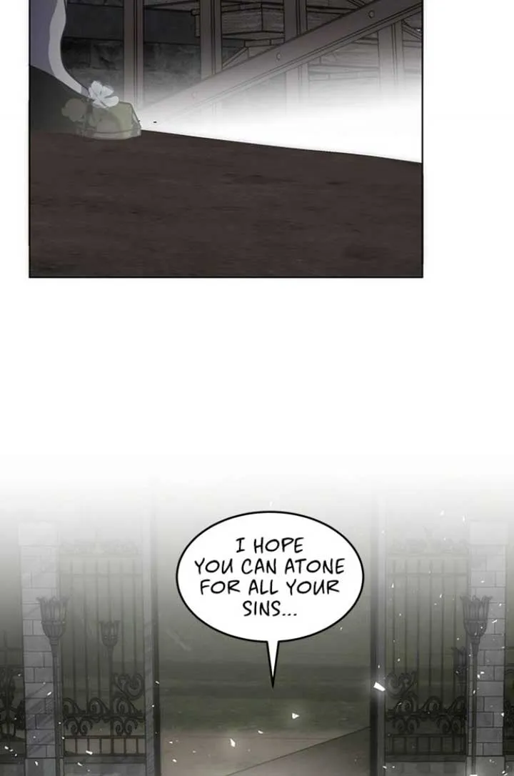 How to Prey on the Master Chapter 98 page 84 - 