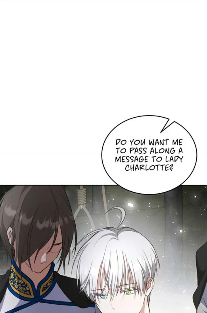 How to Prey on the Master Chapter 98 page 86 - 