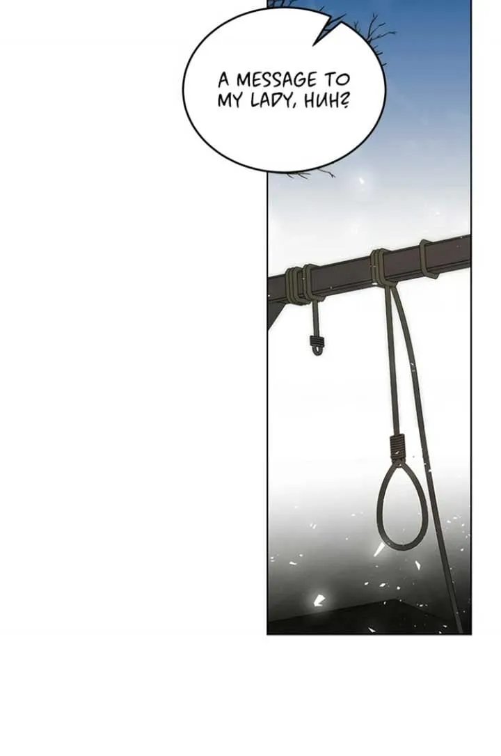 How to Prey on the Master Chapter 98 page 88 - 