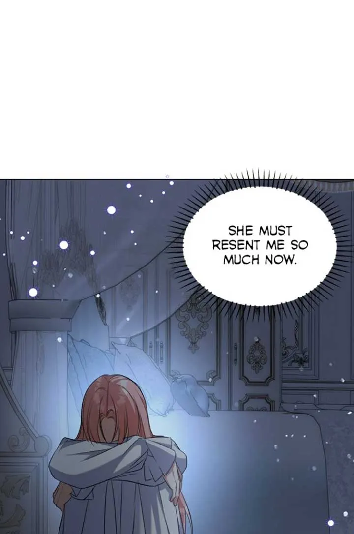 How to Prey on the Master Chapter 98 page 89 - 
