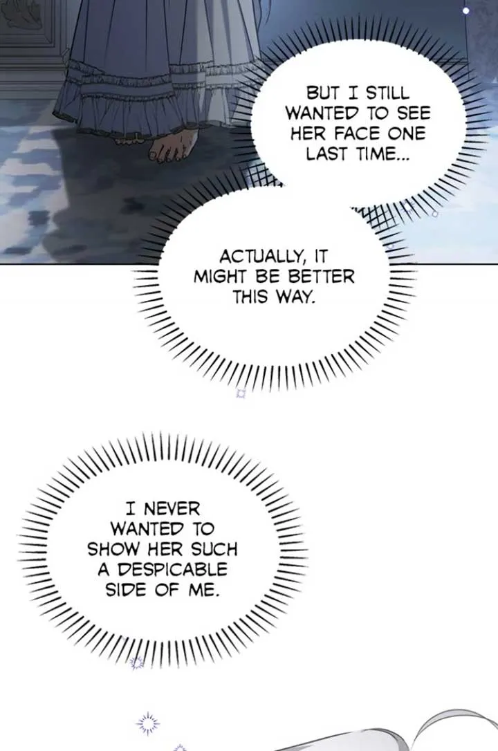 How to Prey on the Master Chapter 98 page 90 - 