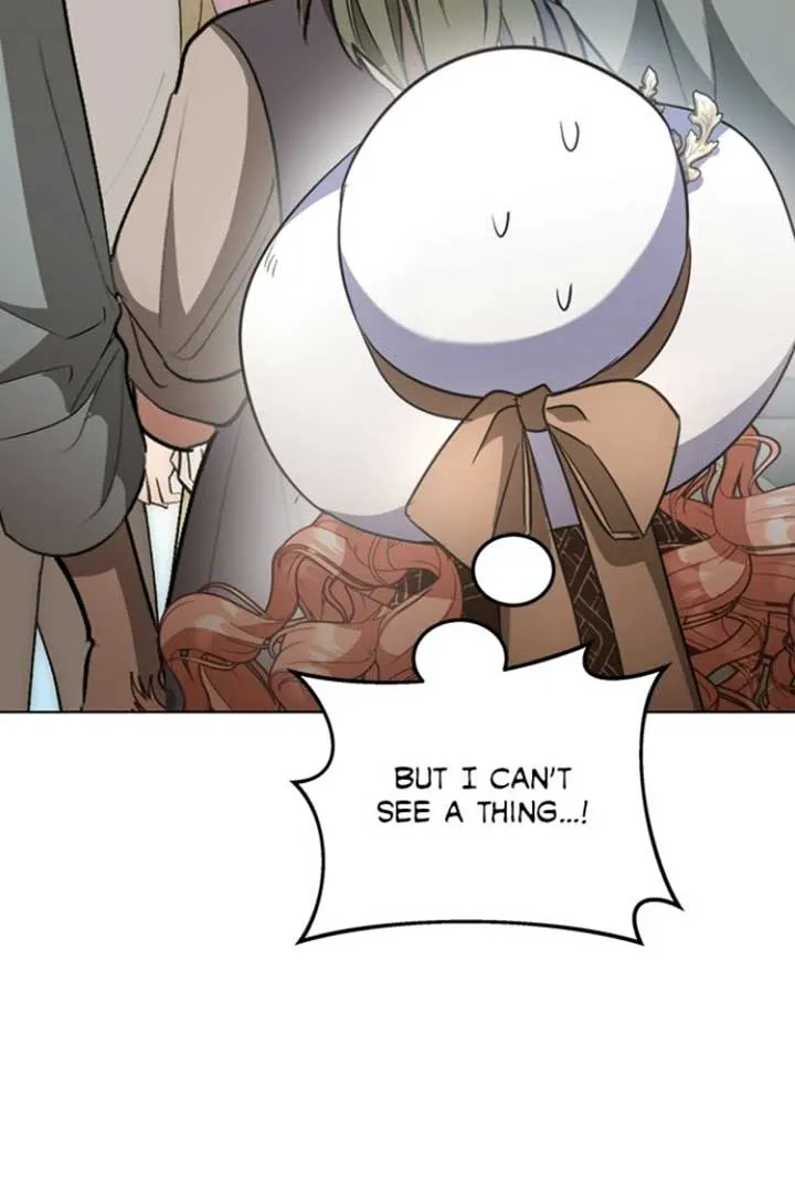 How to Prey on the Master Chapter 98 page 10 - 