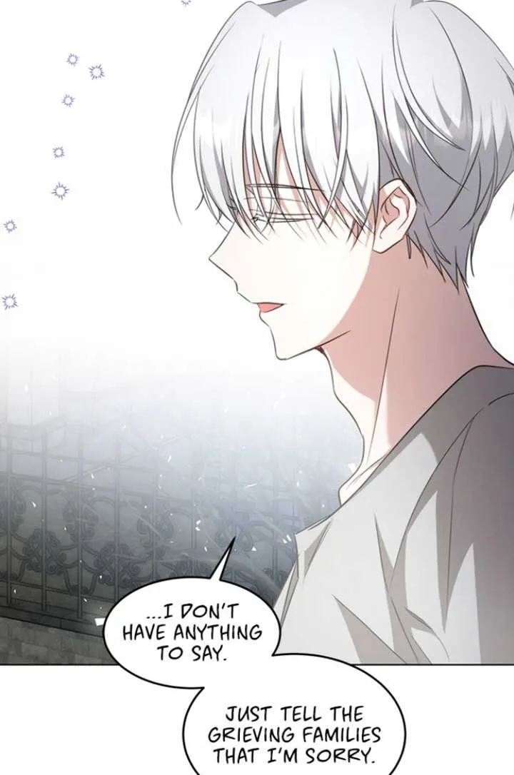 How to Prey on the Master Chapter 98 page 91 - 