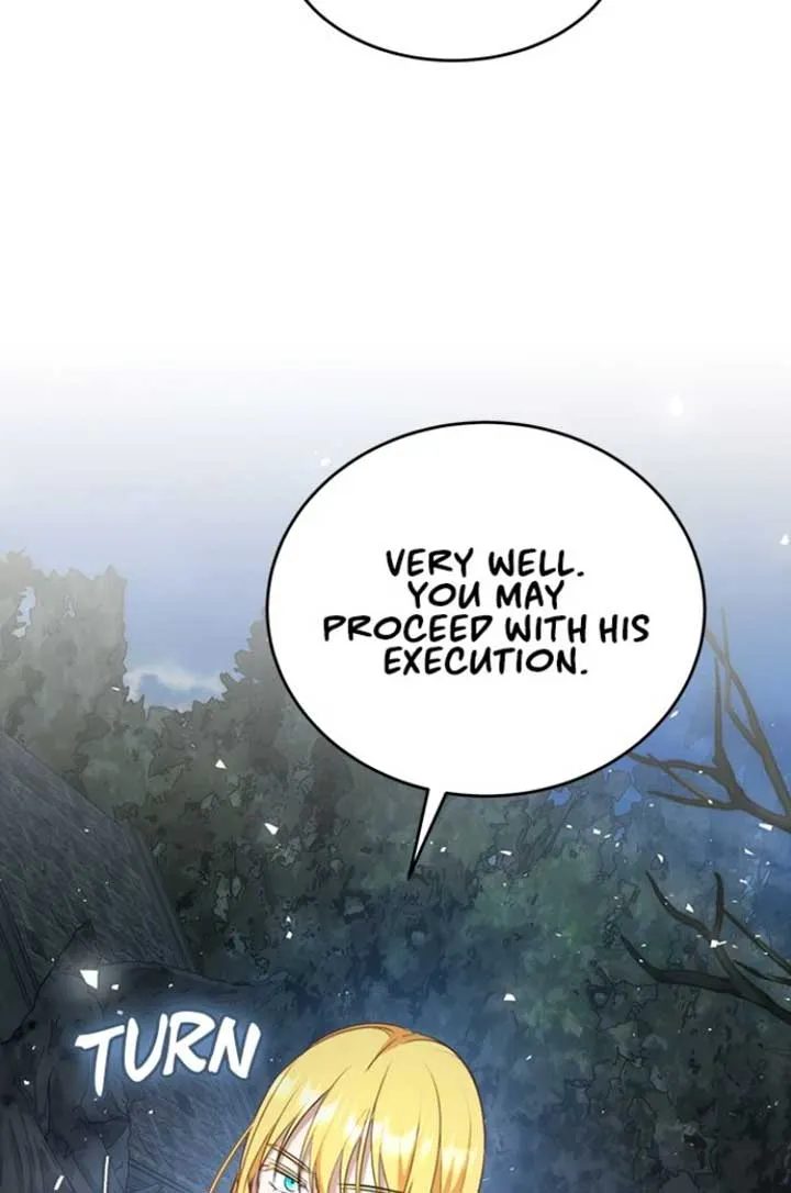 How to Prey on the Master Chapter 98 page 92 - 