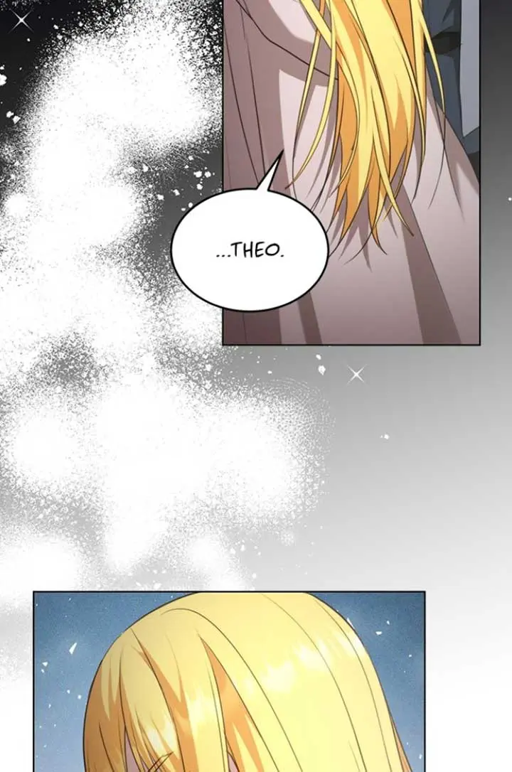 How to Prey on the Master Chapter 98 page 95 - 