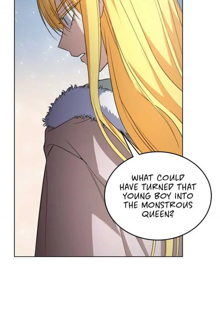 How to Prey on the Master Chapter 98 page 96 - 