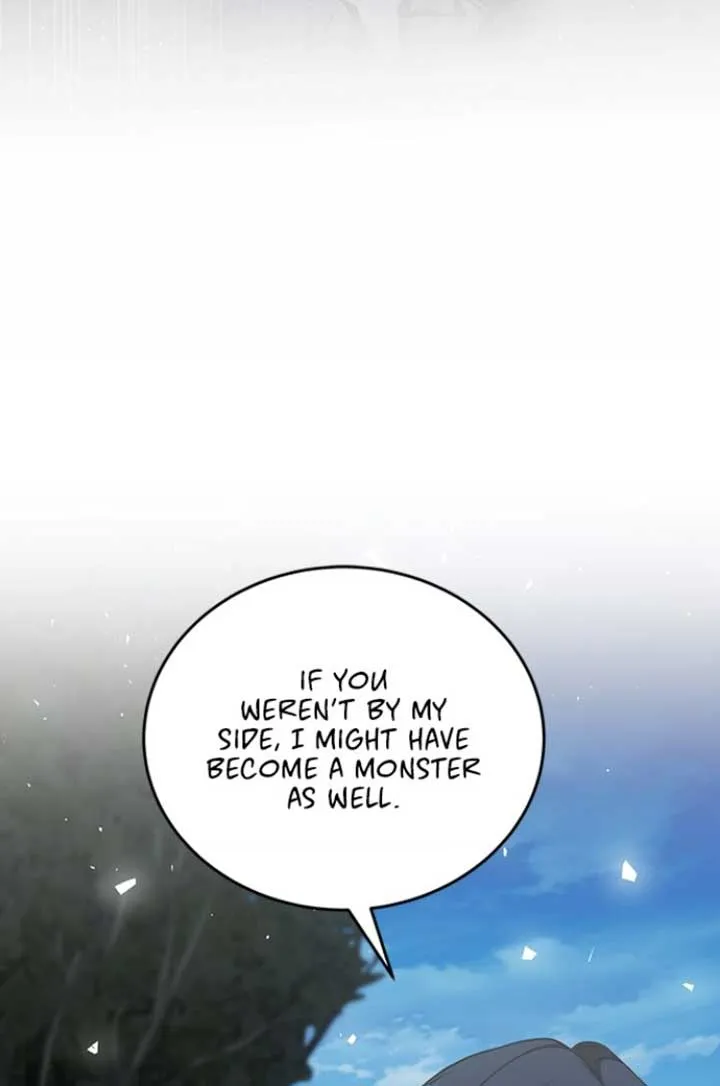 How to Prey on the Master Chapter 98 page 99 - 