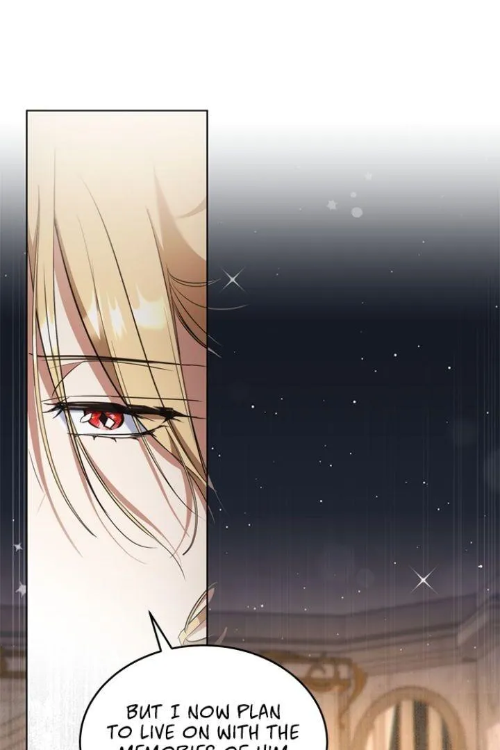 How to Prey on the Master Chapter 99 page 101 - 