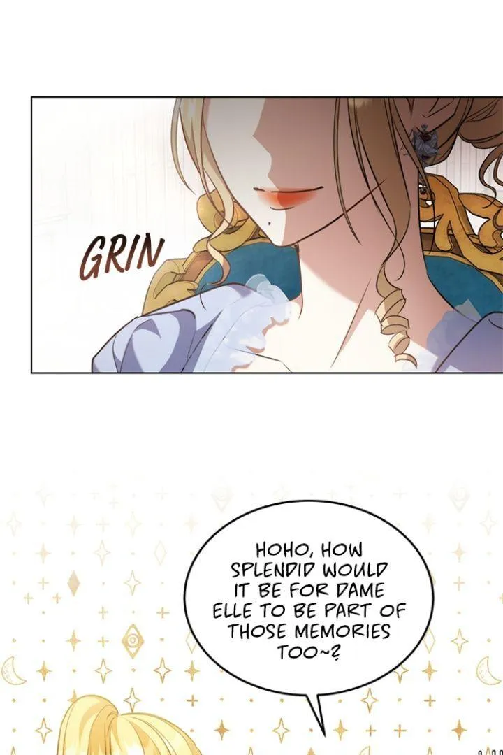 How to Prey on the Master Chapter 99 page 105 - 