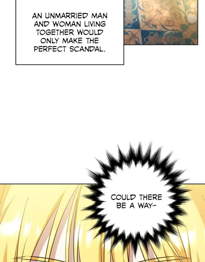 How to Prey on the Master Chapter 99 page 111 - 